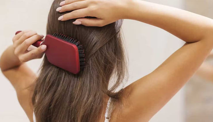 शरीर को रखेगा हाइड्रेटेड किडनी के लिए फायदेमंद, नारियल पानी पीने से सेहत को होते हैं ये फायदे coconut water benefits,health benefits of coconut water,nutritional benefits of drinking coconut water,coconut water for hydration,electrolyte-rich coconut water,natural sports drink alternative,coconut water for skin health,coconut water for hair health,antioxidant properties of coconut water,coconut water for weight loss,coconut water for digestion,boosting immune system with coconut water,coconut water and heart health,regulating blood pressure with coconut water,coconut water and kidney health,coconut water for post-workout recovery,coconut water and hydration during pregnancy,improving metabolism with coconut water,coconut water for bone health,coconut water for overall wellness