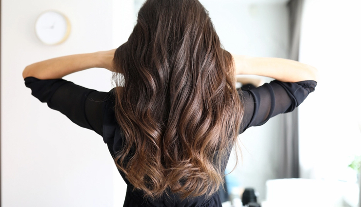 neem oil for hair growth,neem oil for dandruff treatment,benefits of neem oil for hair,neem oil for scalp health,neem oil for hair loss prevention,neem oil for hair conditioning,neem oil for treating scalp infections,neem oil for hair strengthening,neem oil for promoting hair thickness,neem oil for natural hair care