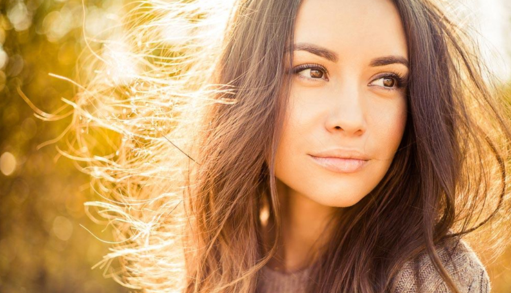 6 Natural Remedies That Will Help in Hair Growth