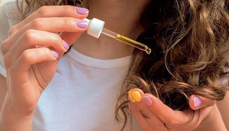 lemongrass oil for hair growth,benefits of lemongrass oil for hair,natural hair growth with lemongrass oil,essential oils for hair growth,stimulating hair growth with lemongrass oil,lemongrass oil and scalp health,lemongrass oil and dandruff prevention,lemongrass oil and hair follicle strengthening,lemongrass oil and hair thickness,lemongrass oil and hair shine,lemongrass oil and hair growth cycle,lemongrass oil hair growth remedies,lemongrass oil and hair loss prevention,lemongrass oil and hair regrowth,lemongrass oil and hair nourishment