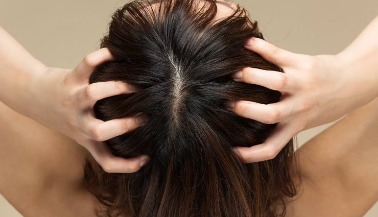 coconut oil beauty benefits,natural beauty remedies with coconut oil,coconut oil for healthy hair,coconut oil for skin hydration,coconut oil for nail health,coconut oil for acne-prone skin,coconut oil for anti-aging,coconut oil for frizzy hair,coconut oil for sunburn relief,coconut oil for cuticle care