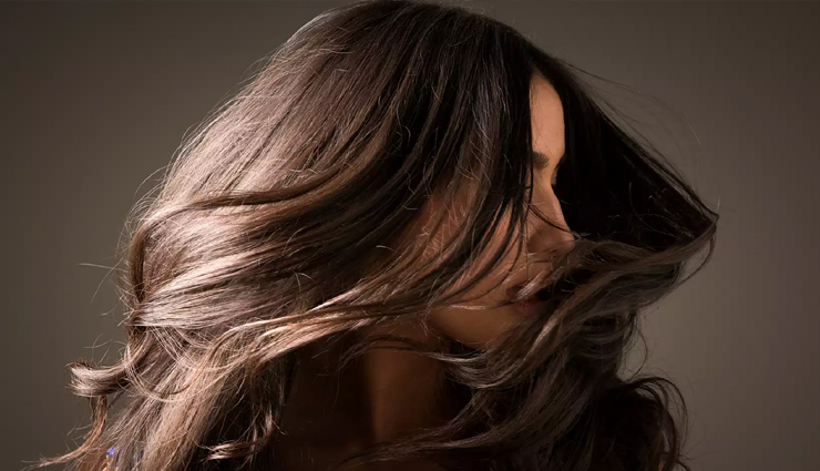 clove oil for hair growth,benefits of clove oil for hair,clove oil hair care tips,clove oil and hair health,clove oil for dandruff control,using clove oil for hair strengthening,clove oil for scalp health,clove oil for hair shine,clove oil for hair loss prevention,clove oil hair treatment,natural hair remedies with clove oil,clove oil for split ends,clove oil hair mask benefits,clove oil for hair thickening,clove oil and hair follicle stimulation,clove oil for itchy scalp relief,diy clove oil hair treatments,clove oil and hair repair,clove oil for frizz control,clove oil and hair care secrets