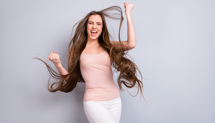 beet juice for skin,beet juice for hair,skin benefits of beet juice,beet juice for acne,beet juice for hair growth,beet juice antioxidants,beet juice for glowing skin,beet juice benefits,natural remedies for hair loss,beet juice beauty benefits,beet juice skincare,beet juice for dandruff,beet juice vitamin c