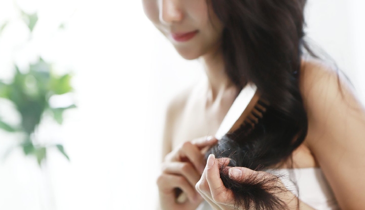 tomato beauty benefits,tomato for skin,tomato for hair,diy tomato skincare,tomato face mask,tomato for acne,tomato for dandruff,tomato hair rinse,natural beauty remedies,lycopene skincare,tomato antioxidants