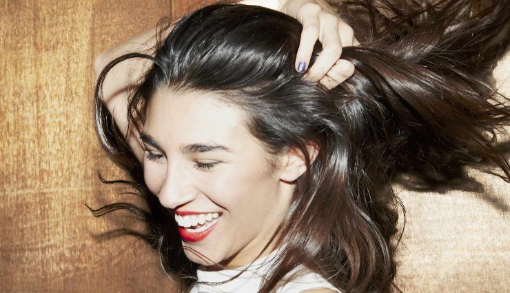 rice water benefits,rice water for skin,rice water for hair,natural beauty remedies,glowing skin tips,hair strengthening solution,rice water glow,traditional asian skincare,diy beauty treatment,reduce hair fall naturally