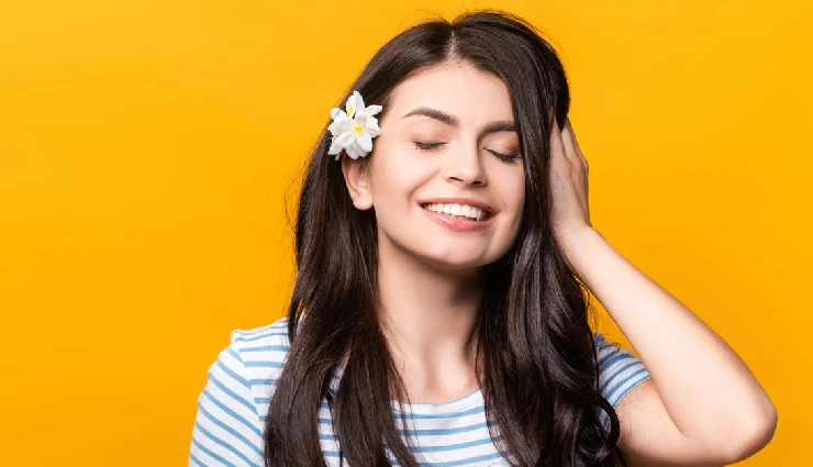 rosemary seeds for hair,benefits of rosemary seeds,rosemary seeds hair growth,natural remedies for hair fall,diy rosemary hair treatment,rosemary seeds dandruff cure,how to use rosemary seeds for hair,rosemary seeds scalp health,herbal treatment for hair,rosemary seeds oil infusion