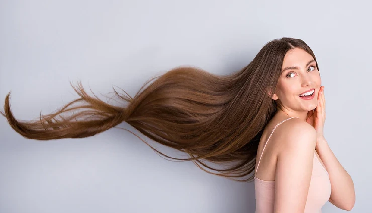 black sesame seeds benefits,black sesame seeds for skin,black sesame seeds for hair,antioxidants for skin,natural beauty tips,sesamol benefits,vitamin e for hair,healthy hair remedies,glowing skin naturally,ayurvedic beauty secrets