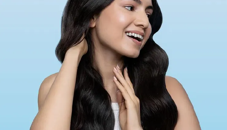 vitamin c benefits for skin,vitamin c benefits for hair,vitamin c for glowing skin,vitamin c foods,vitamin c skincare,vitamin c hair care,vitamin c sources,vitamin c antioxidant,vitamin c collagen production,best vitamin c fruits,vitamin c for dandruff,vitamin c for anti-aging,vitamin c diy masks,vitamin c serums for skin,vitamin c rich vegetables