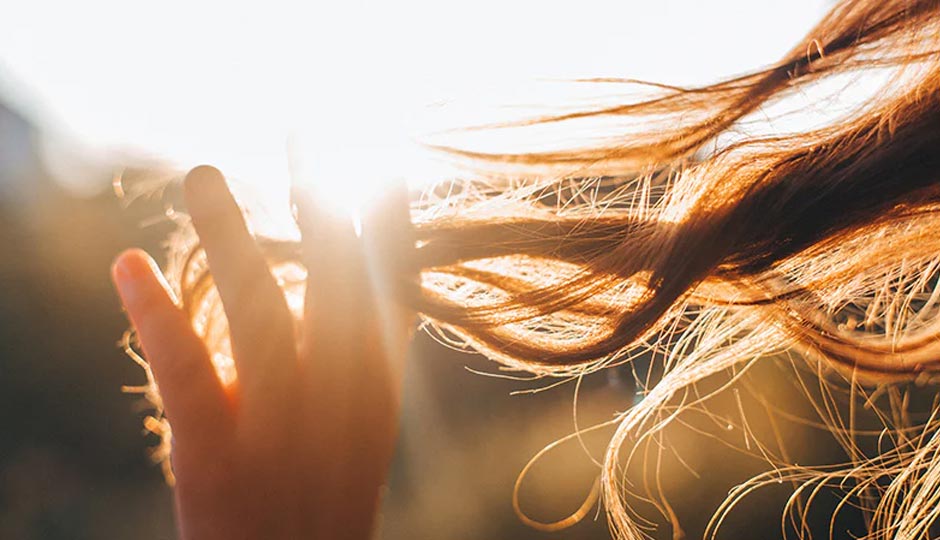 7 Home Remedies for Hair Growth in Summers