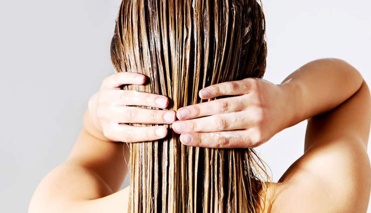 tips for hair growth,hair growth during quarantine,hair care tips,beauty tips,skin care tips