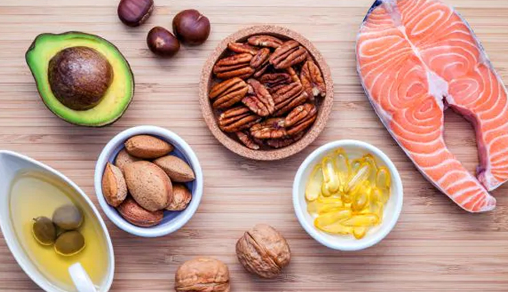 vitamin b rich foods,vitamin b rich foods for hair growth,food for hair growth,hair care tips,beauty tips