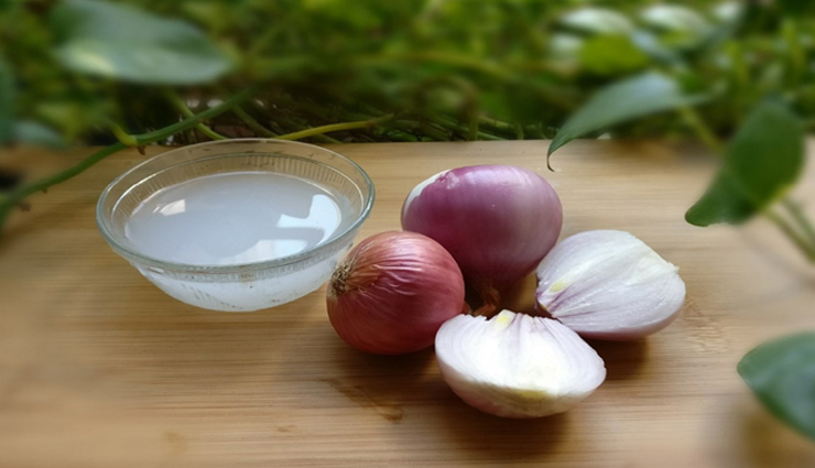 hair growth,home remedies for hair growth,hair care tips,beauty tips