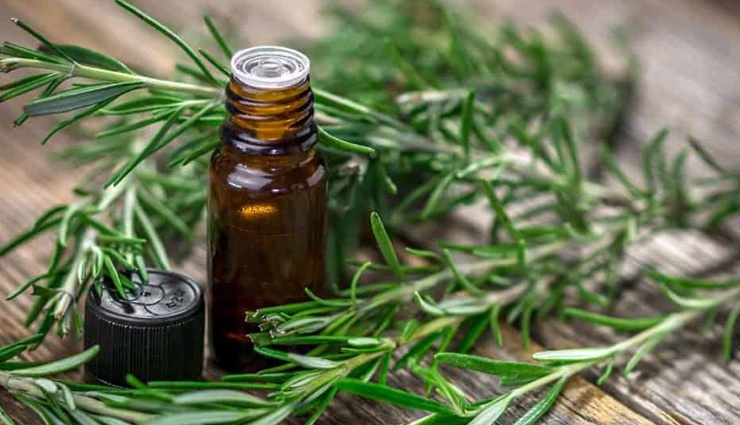 essential oils,essential oils for hair growth,hair care tips,beauty tips