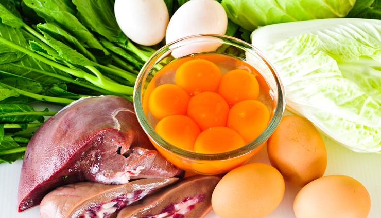 vitamin b rich foods,vitamin b rich foods for hair growth,food for hair growth,hair care tips,beauty tips