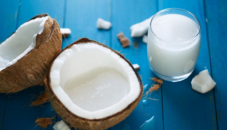 hair growth,home remedies for hair growth,hair care tips,beauty tips