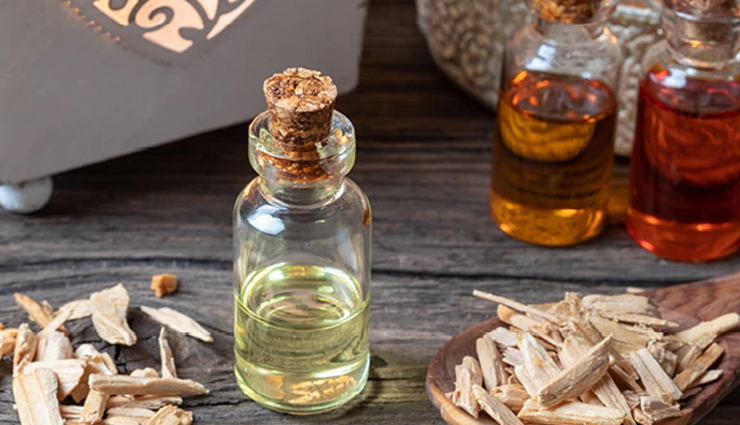 essential oils,essential oils for hair growth,hair care tips,beauty tips