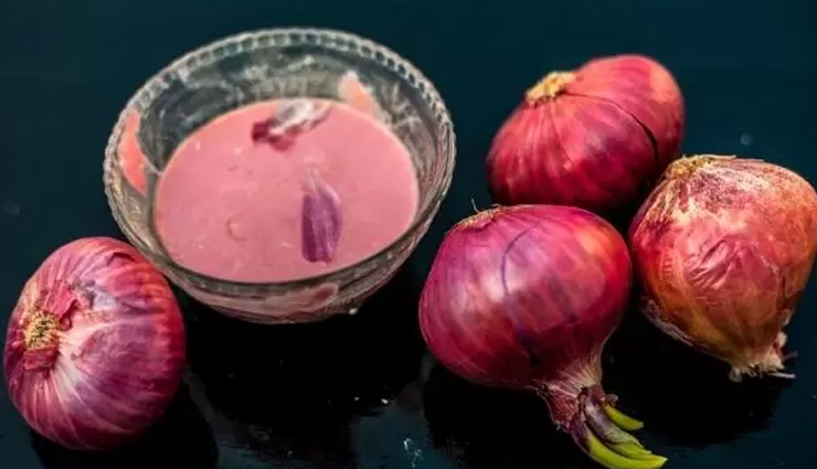 diy potato juice for hair growth,potato juice hair care remedies,natural ways to use potato juice for hair,homemade hair growth treatments with potato juice,potato juice for long and lustrous hair,diy potato juice hair masks,benefits of potato juice for hair,potato juice for hair growth tips,homemade solutions for hair growth with potato juice,using potato juice for healthy hair,diy potato juice scalp treatments,potato juice hair care routines,natural remedies for hair growth using potato juice,potato juice for strong and shiny hair,easy homemade potato juice hair treatments,potato juice hair care hacks,diy potato juice for improved hair texture,potato juice masks for promoting hair growth,benefits of applying potato juice on hair,natural solutions for hair growth with potato juice