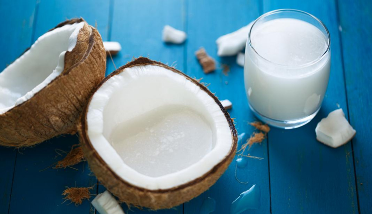 sweet almond oil & almond milk,almond oil in aroma therapy,hair massage,coconut milk with almond oil,hibiscus with almond oil,oatmeal cure,vitamin e,different ways to use almond oil,almond oil for faster hair growth,hair care tips,beauty tips