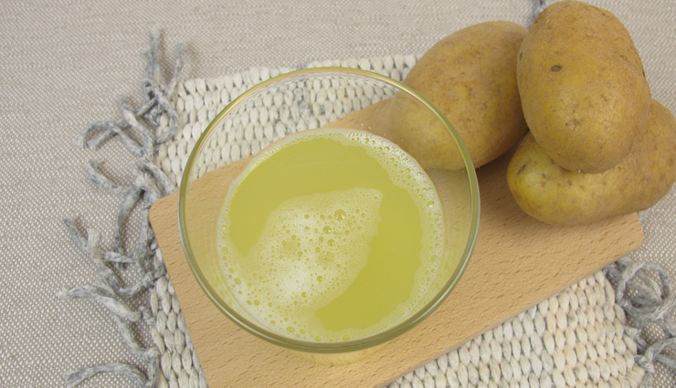 hair growth,home remedies for hair growth,hair care tips,beauty tips