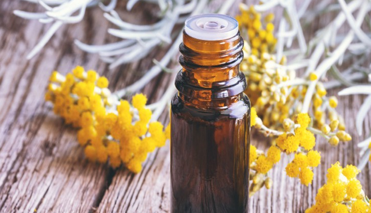 essential oils,essential oils for hair growth,hair care tips,beauty tips