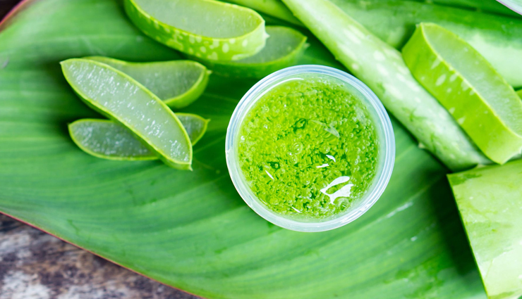 diy potato juice for hair growth,potato juice hair care remedies,natural ways to use potato juice for hair,homemade hair growth treatments with potato juice,potato juice for long and lustrous hair,diy potato juice hair masks,benefits of potato juice for hair,potato juice for hair growth tips,homemade solutions for hair growth with potato juice,using potato juice for healthy hair,diy potato juice scalp treatments,potato juice hair care routines,natural remedies for hair growth using potato juice,potato juice for strong and shiny hair,easy homemade potato juice hair treatments,potato juice hair care hacks,diy potato juice for improved hair texture,potato juice masks for promoting hair growth,benefits of applying potato juice on hair,natural solutions for hair growth with potato juice