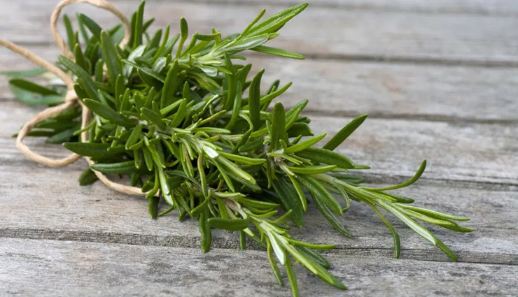 7 Herbs That Help To Boost Hair Growth Naturally Lifeberrys 7-herbs-that-help-to-boost-hair-growth-naturally-lifeberrys
