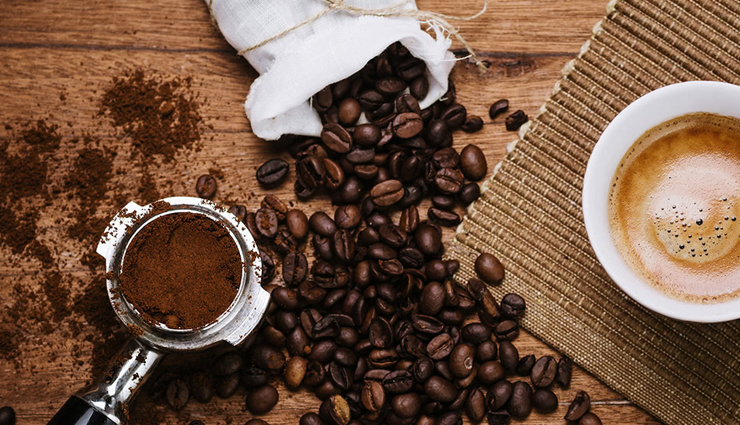 hair growth,home remedies for hair growth,hair care tips,beauty tips