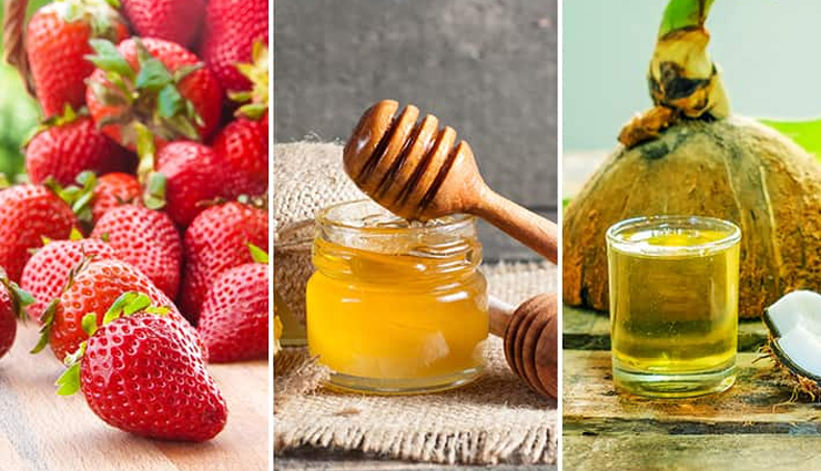 hair growth,diy mask for hair growth hair care tips,beauty tips