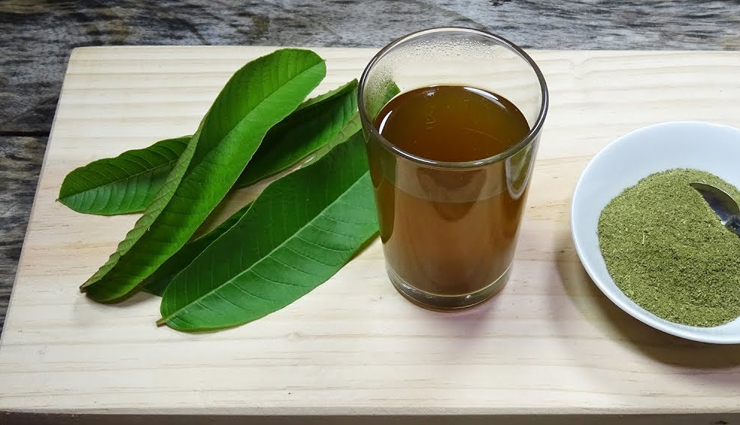 guava leaves for hair growth,diy hair care with guava leaves,hair growth remedies with guava leaves,guava leaf treatments for healthy hair,hair growth with guava leaves,guava leaf extract for hair,guava leaf hair remedies,guava leaves benefits for hair,diy guava leaf hair treatments,natural hair growth with guava leaves,guava leaves for hair loss,guava leaf infusion for healthy hair,hair care using guava leaves,guava leaf mask for hair growth