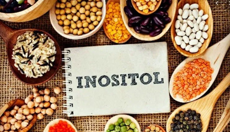 vitamin b rich foods,vitamin b rich foods for hair growth,food for hair growth,hair care tips,beauty tips