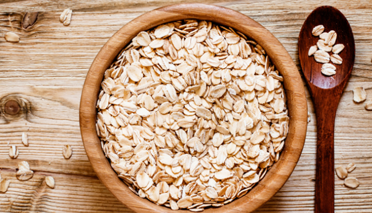 sweet almond oil & almond milk,almond oil in aroma therapy,hair massage,coconut milk with almond oil,hibiscus with almond oil,oatmeal cure,vitamin e,different ways to use almond oil,almond oil for faster hair growth,hair care tips,beauty tips