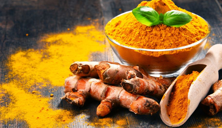 hair growth,home remedies for hair growth,hair care tips,beauty tips