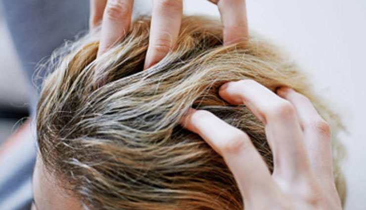 home remedies,home remedies for hair growth in children,children care tips,hair care tips,beauty tips