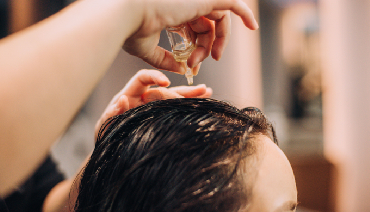 diy argan oil hair treatments,argan oil for hair quality improvement,argan oil hair mask recipes,benefits of argan oil for hair,argan oil for frizz control,natural hair care with argan oil,how to use argan oil for hair,argan oil scalp treatment,repair damaged hair with argan oil,argan oil leave-in conditioner