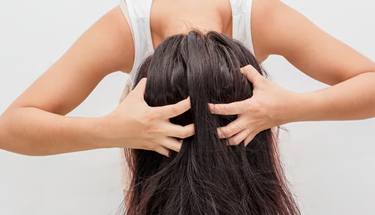 sesame oil for hair growth,sesame oil for skin moisturization,benefits of sesame oil for hair and skin,sesame oil as a natural sunscreen,sesame oil for dandruff treatment,sesame oil for anti-aging,sesame oil for detoxifying the skin,sesame oil for scalp health,sesame oil for hair conditioning,sesame oil for preventing hair breakage