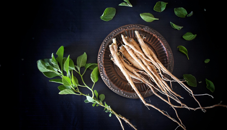 herbs that will help you in quick hair growth,beauty tips,beauty hacks