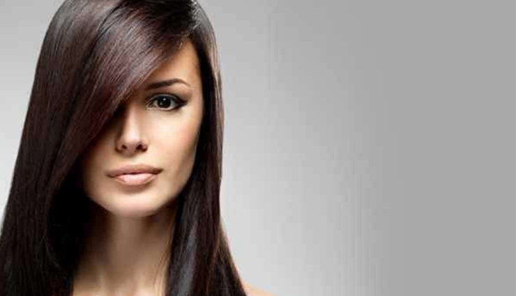 beauty benefits of using lulo,lulo benefits,beauty tips,beauty hacks