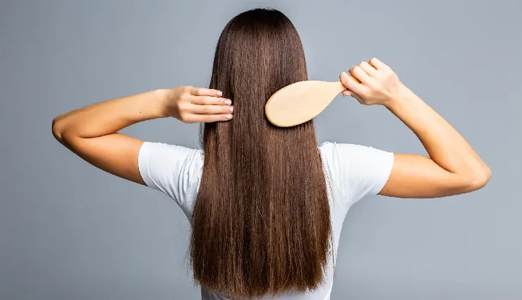 honey for skin,honey for hair,honey beauty benefits,natural skincare remedies,honey for acne,honey hair mask,moisturizing honey,antibacterial honey benefits,honey for glowing skin,honey for frizz-free hair,natural hair treatments,honey face mask,honey skin care,honey for irritation,honey for scalp health