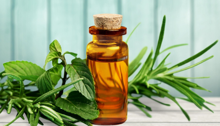 essential oils,essential oils for hair,hair care tips,beauty tips