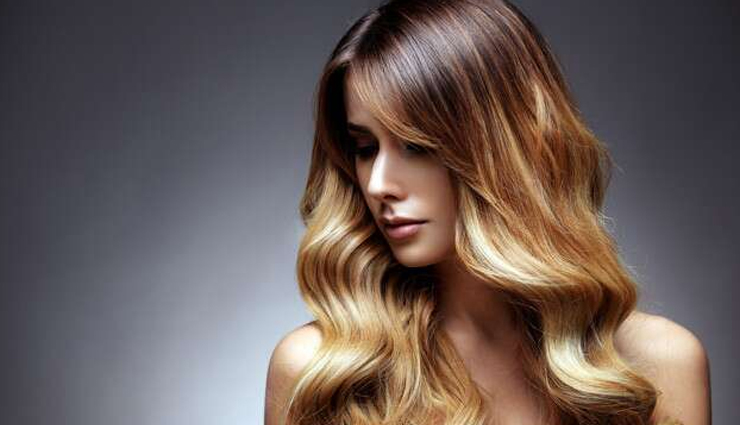 skin care tips,beauty tips,pears benefits,pear,hair care tips,hair beauty