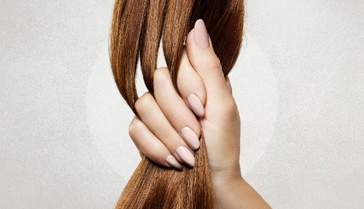 natural hair care tips,healthy hair routine,common hair care mistakes,hair care advice,long-term hair health,personalized hair care,natural remedies for hair,hair care do’s and don’ts,hair care for strong hair,hair maintenance tips