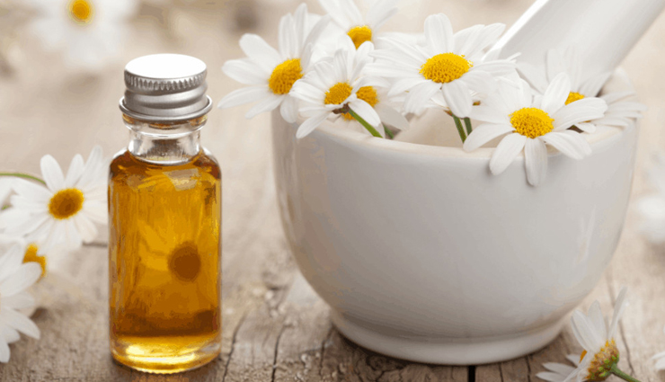 essential oils,essential oils for hair,hair care tips,beauty tips