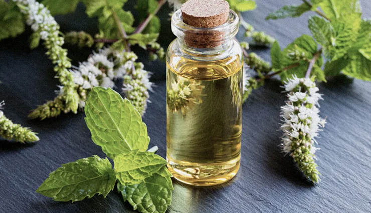 essential oils,essential oils for hair,hair care tips,beauty tips