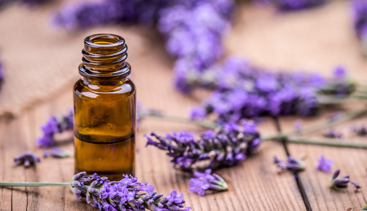 essential oils,essential oils for hair,hair care tips,beauty tips