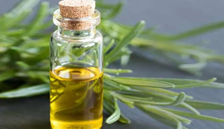 essential oils,essential oils for hair,hair care tips,beauty tips