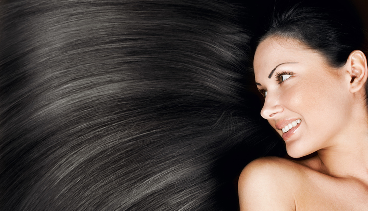 6 tips for hair and skin in monsoon,how to care your skin and hair