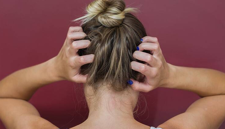 neem oil for hair growth,neem oil for dandruff treatment,benefits of neem oil for hair,neem oil for scalp health,neem oil for hair loss prevention,neem oil for hair conditioning,neem oil for treating scalp infections,neem oil for hair strengthening,neem oil for promoting hair thickness,neem oil for natural hair care