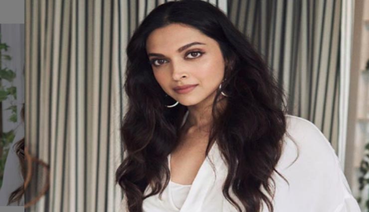 पाना चाहती हैं दीपिका पादुकोण जैसे खूबसूरत बाल, इस तरह करें इनका रखरखाव 