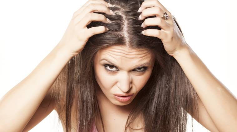 reasons for hair loss,hair loss,hair care tips,beauty tips