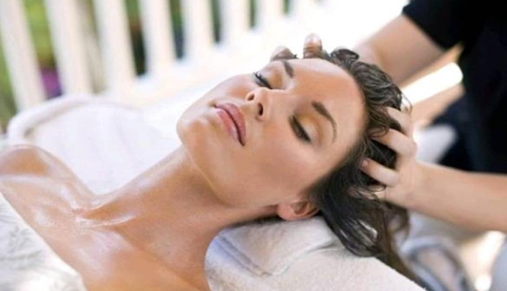 hair loss during winters,winter care tips,beauty tips,hair care tips